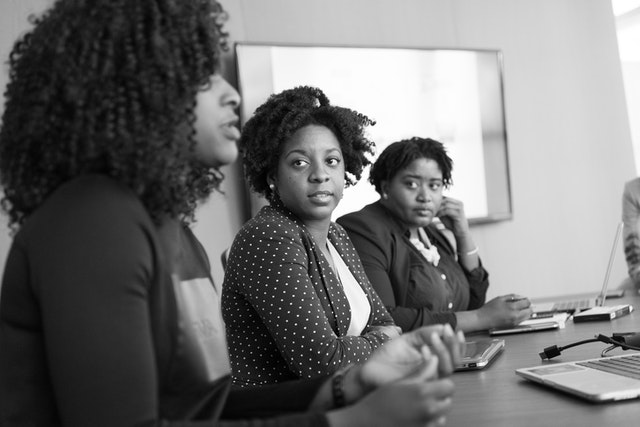 Mentorship and guidance